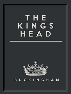 KH grey logo.png